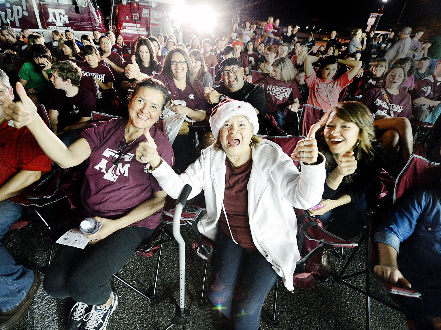 Johnny Manziel wins the Heisman Trophy